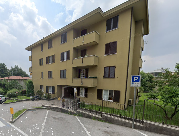 immagine annuncio 3 di 13