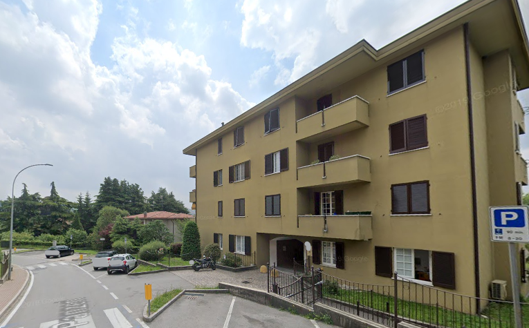 immagine annuncio 10 di 13