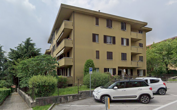 immagine annuncio 11 di 13