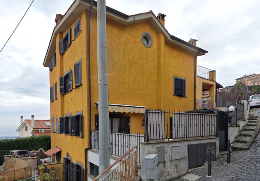 immagine annuncio 1 di 13