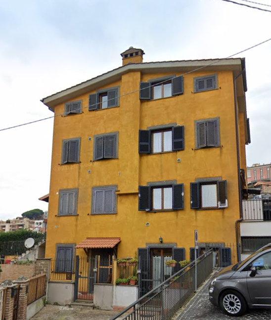 immagine annuncio 3 di 13