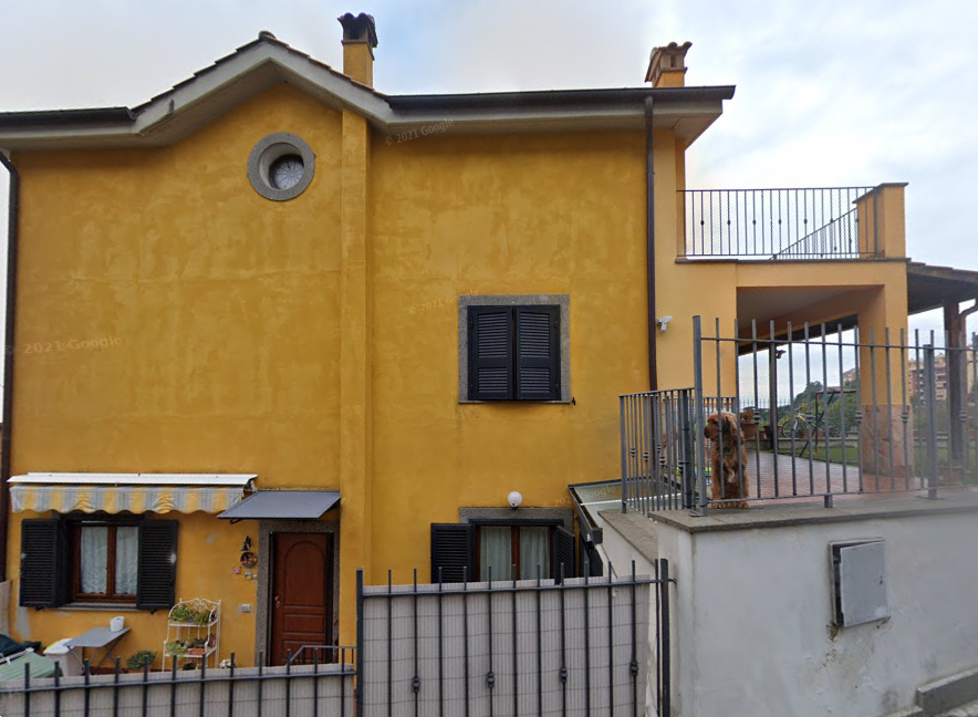 immagine annuncio 4 di 13