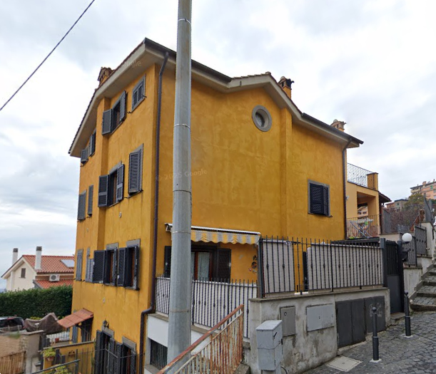 immagine annuncio 5 di 13