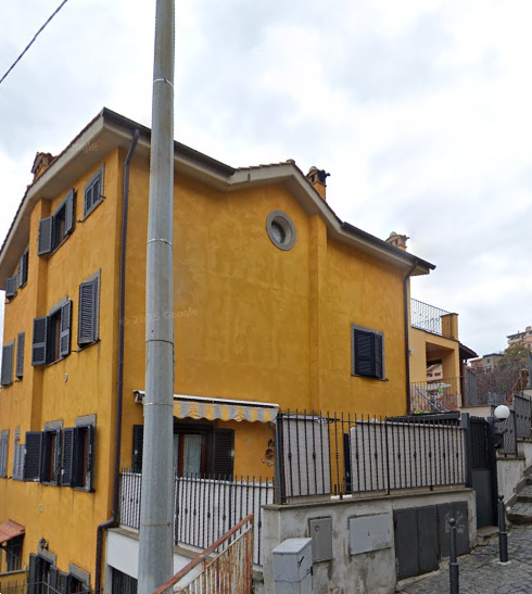 immagine annuncio 6 di 13