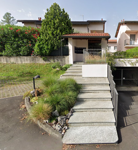 immagine annuncio 1 di 13