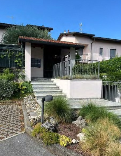 immagine annuncio 2 di 13