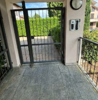 immagine annuncio 7 di 13