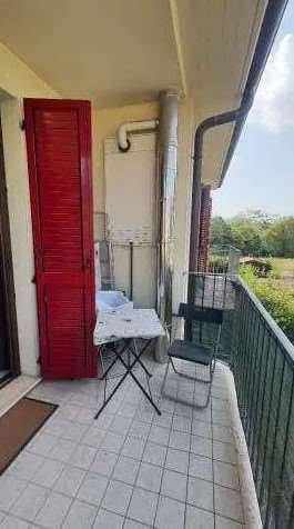 immagine annuncio 1 di 3