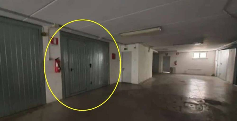 immagine annuncio 2 di 3