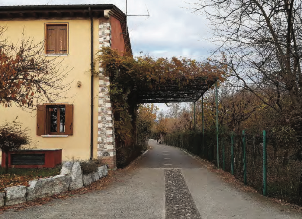 immagine annuncio 1 di 13