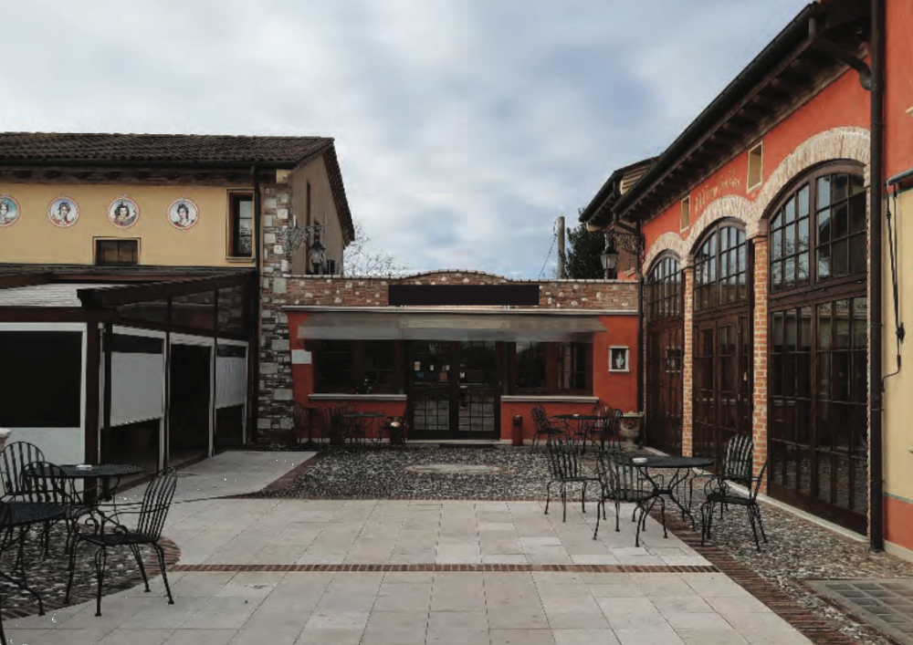 immagine annuncio 3 di 13