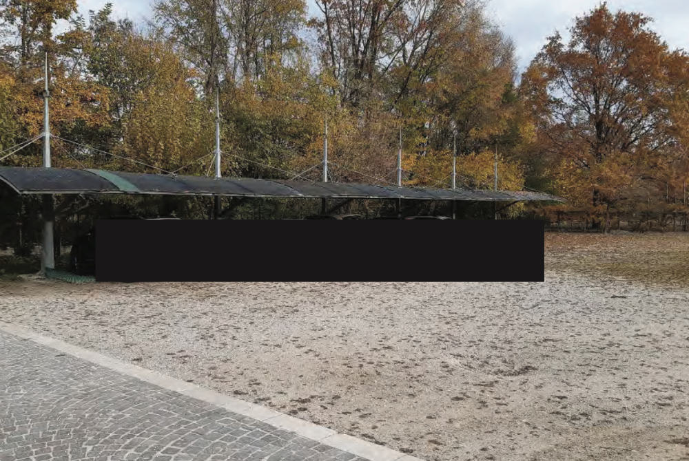 immagine annuncio 4 di 13