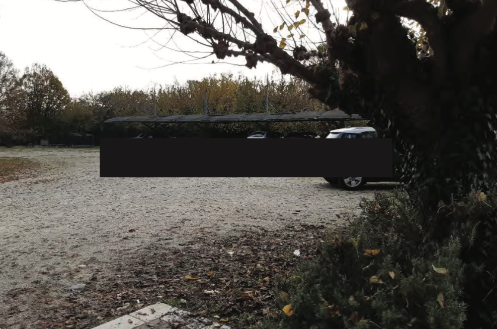 immagine annuncio 5 di 13