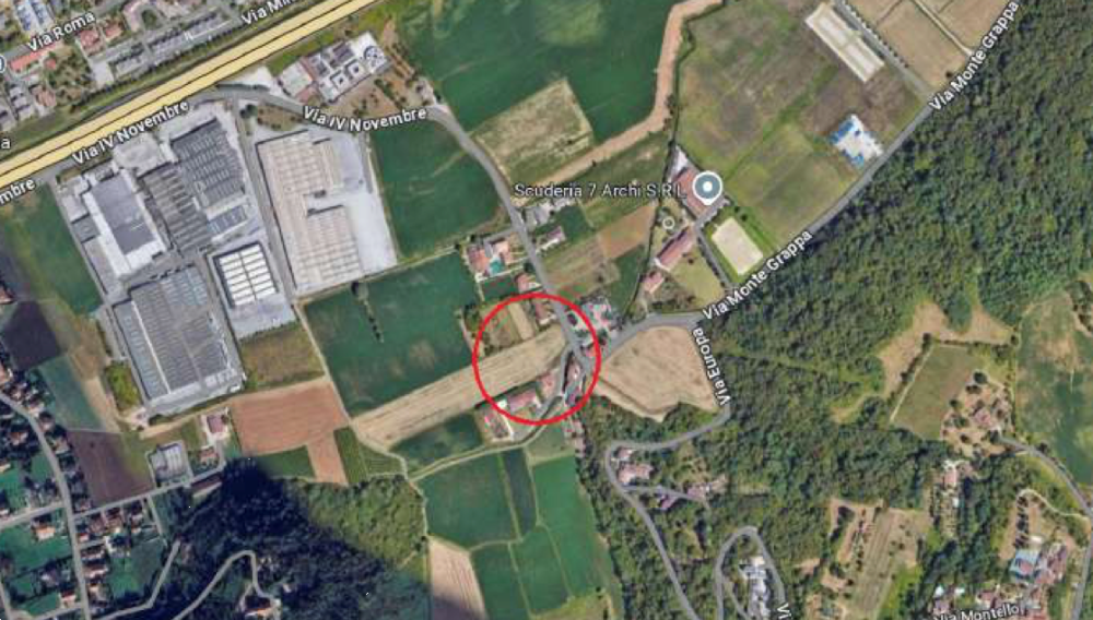 immagine annuncio 6 di 10