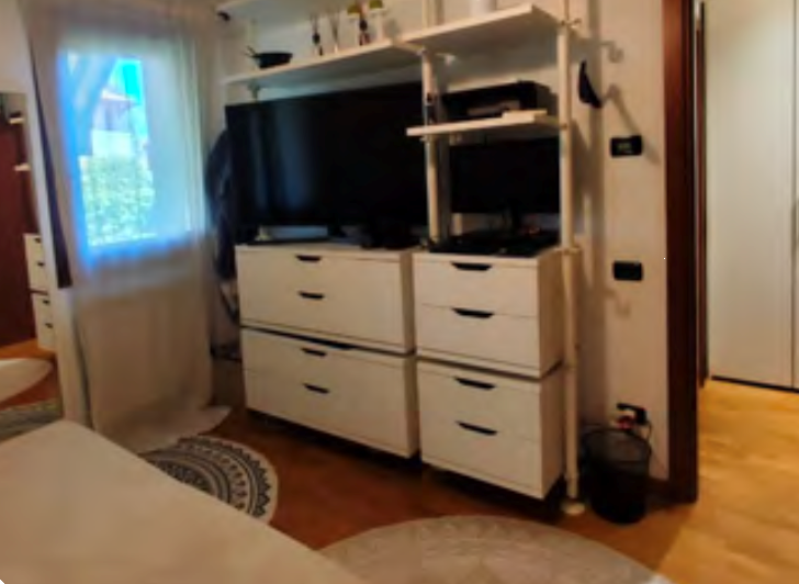 immagine annuncio 8 di 13