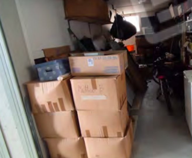 immagine annuncio 9 di 13