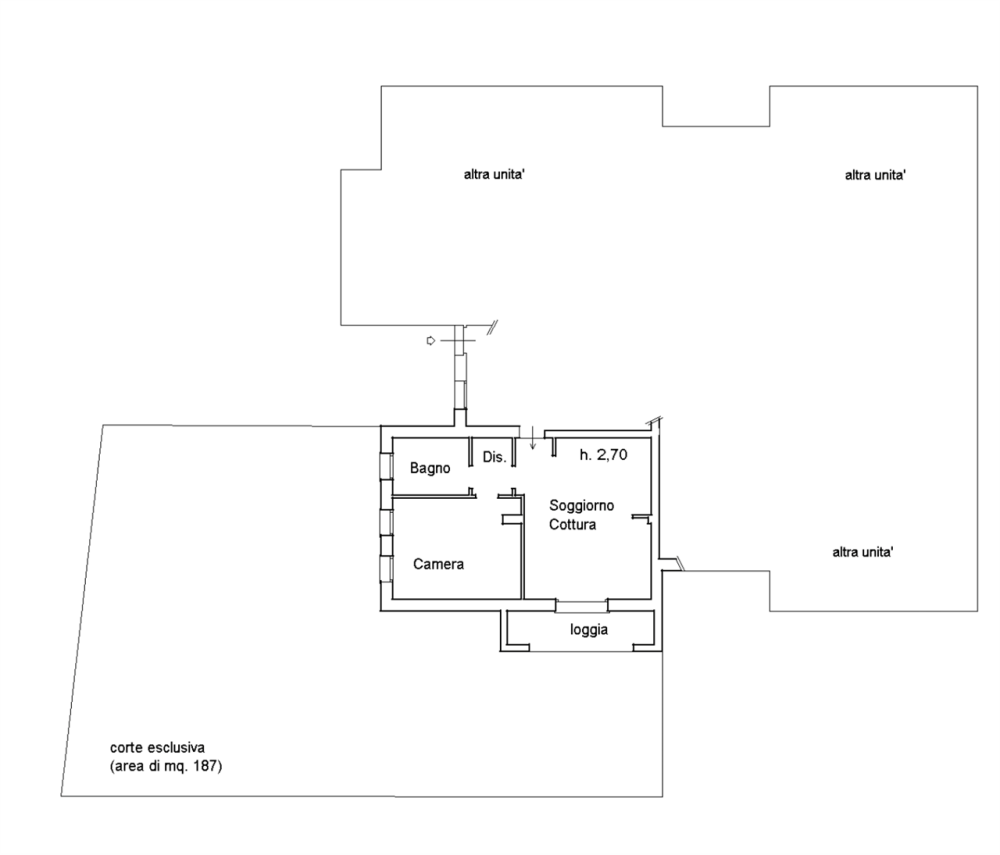 immagine annuncio 10 di 13