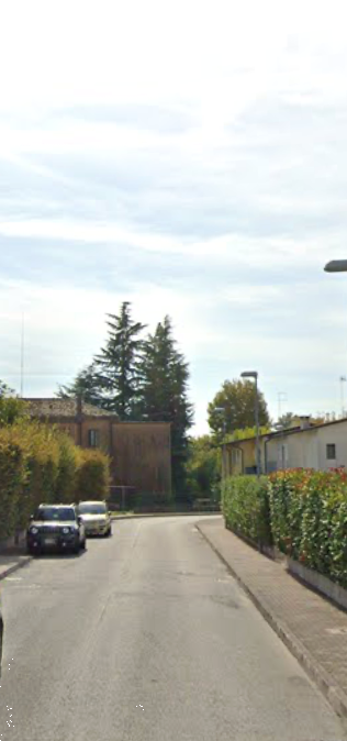 immagine annuncio 12 di 13