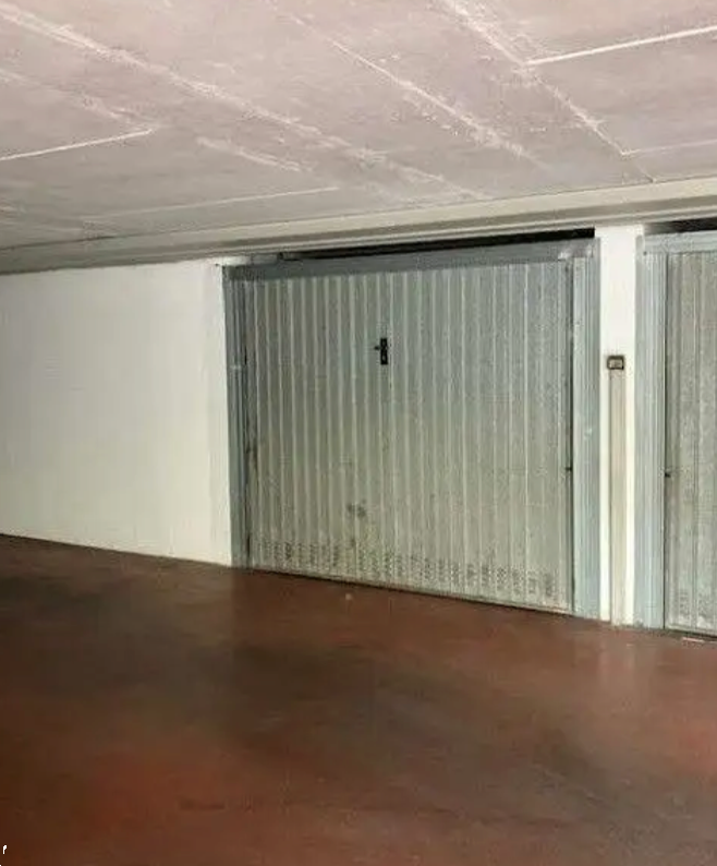 immagine annuncio 1 di 13