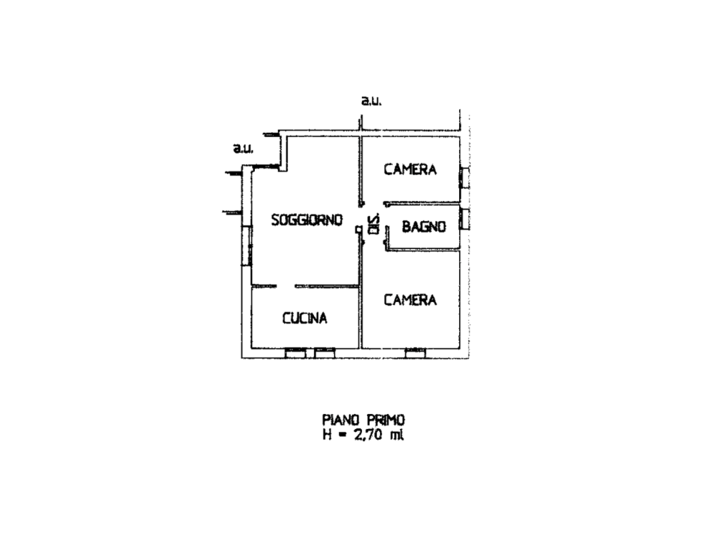 immagine annuncio 6 di 13