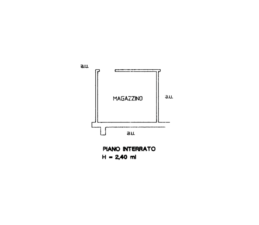 immagine annuncio 9 di 13