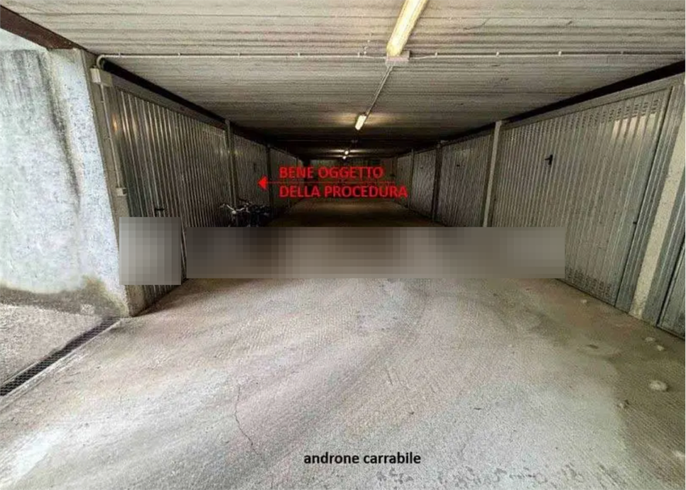 immagine annuncio 5 di 13