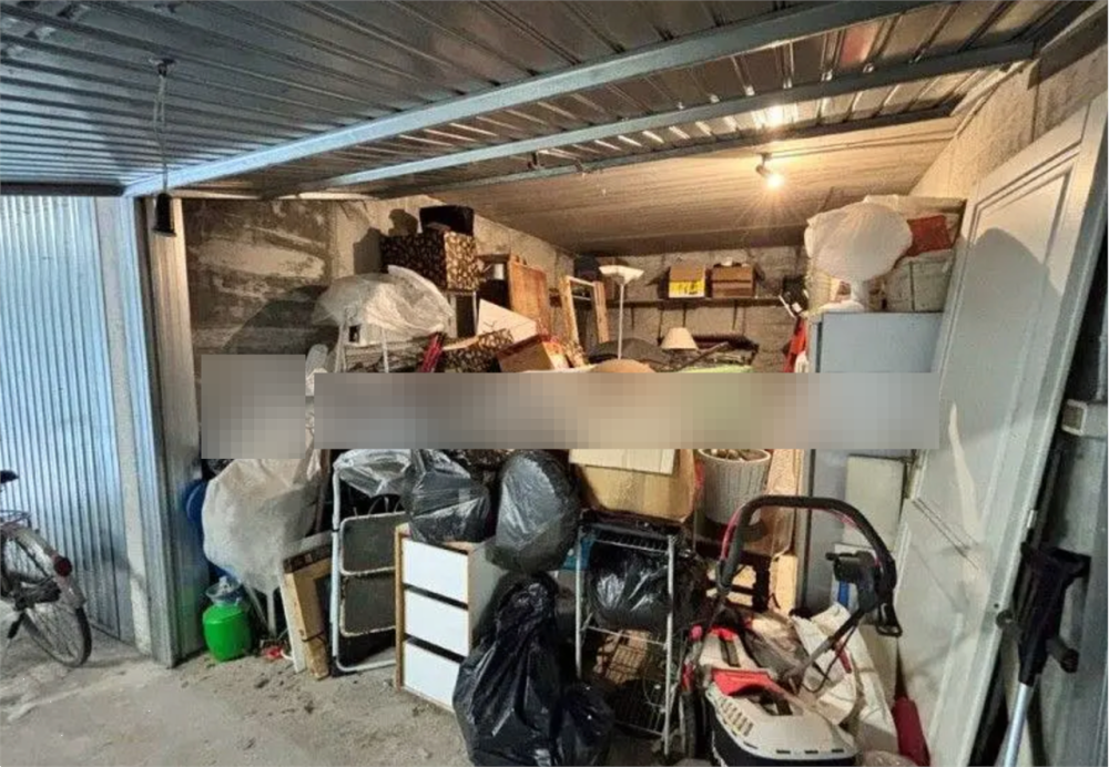 immagine annuncio 6 di 13