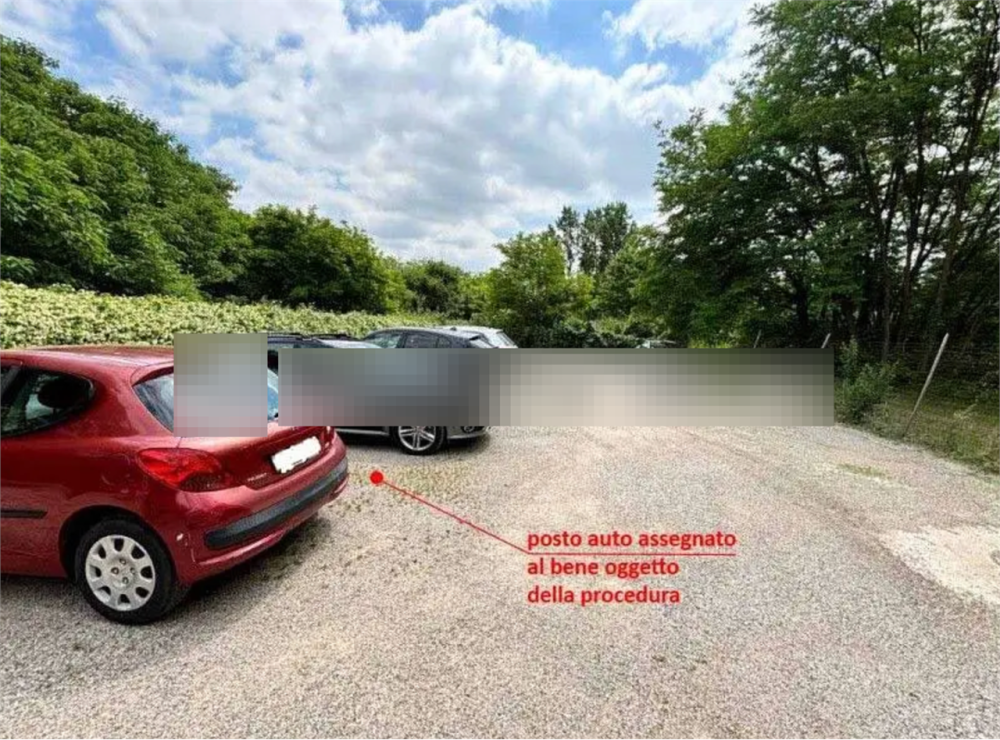 immagine annuncio 7 di 13