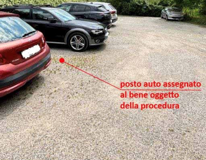 immagine annuncio 12 di 13