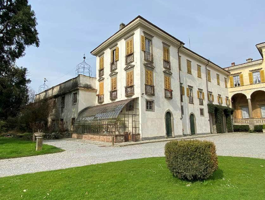 immagine annuncio 1 di 13