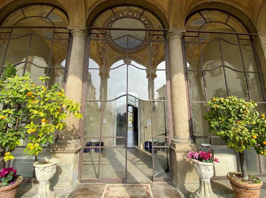 immagine annuncio 3 di 13