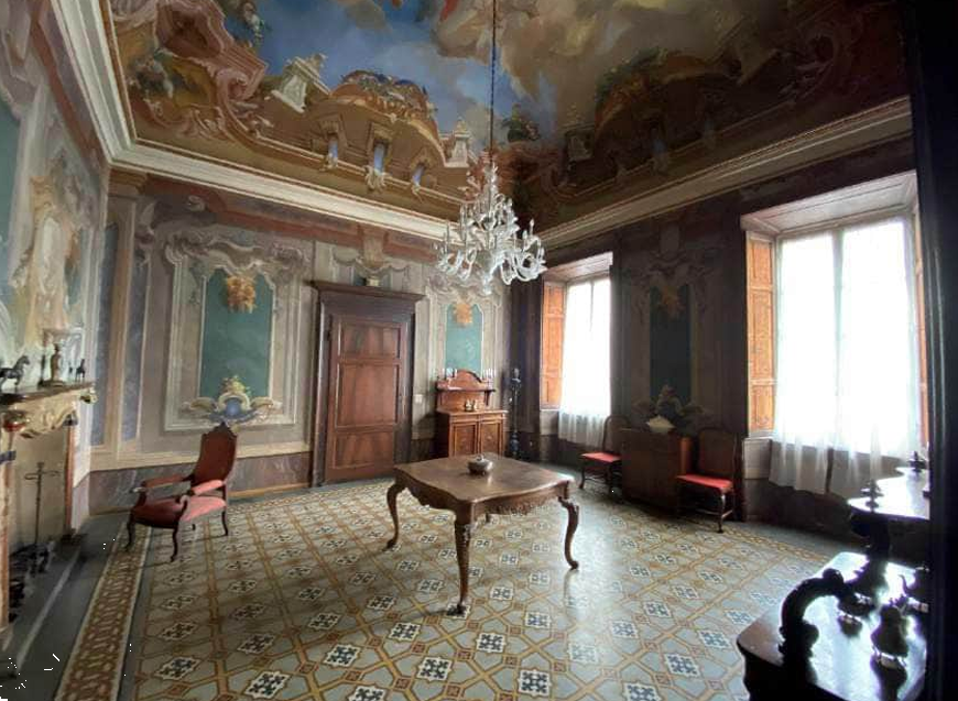 immagine annuncio 6 di 13