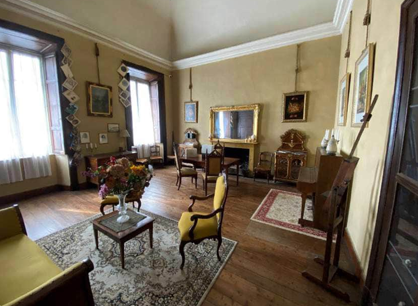 immagine annuncio 7 di 13