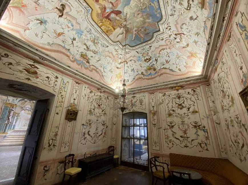 immagine annuncio 8 di 13