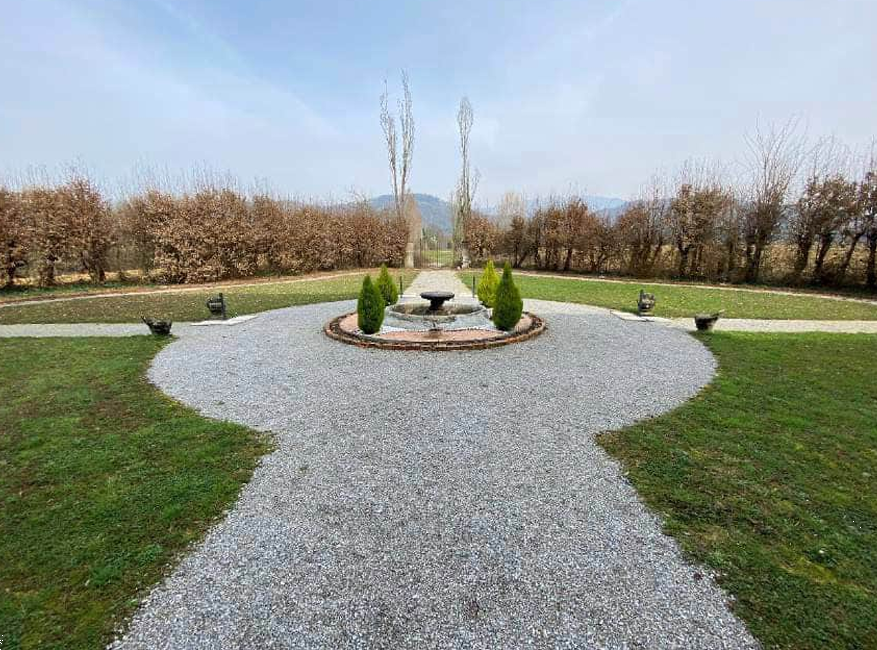 immagine annuncio 9 di 13