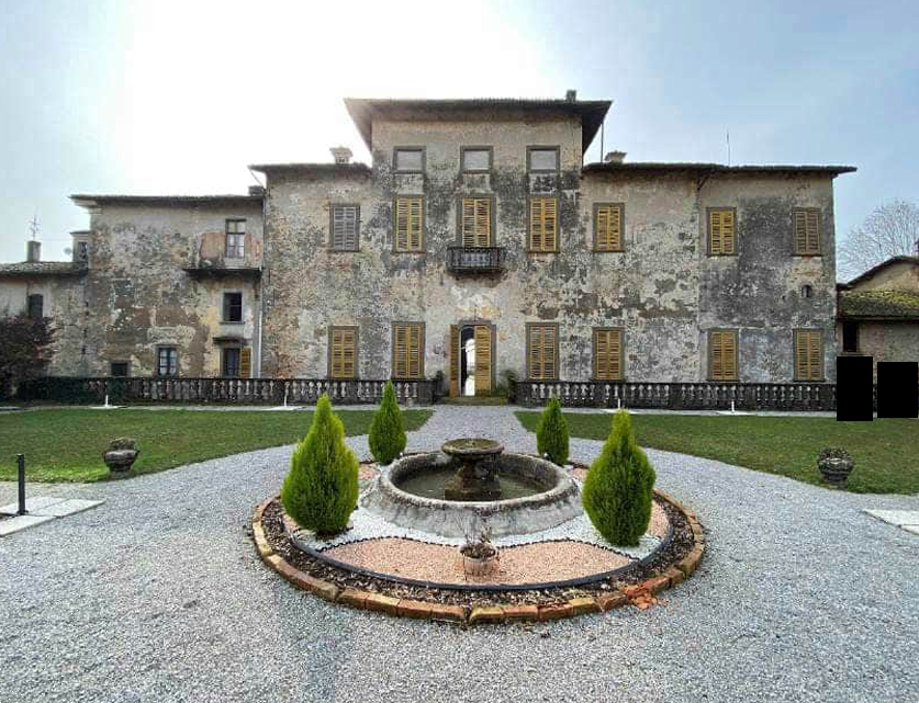 immagine annuncio 10 di 13