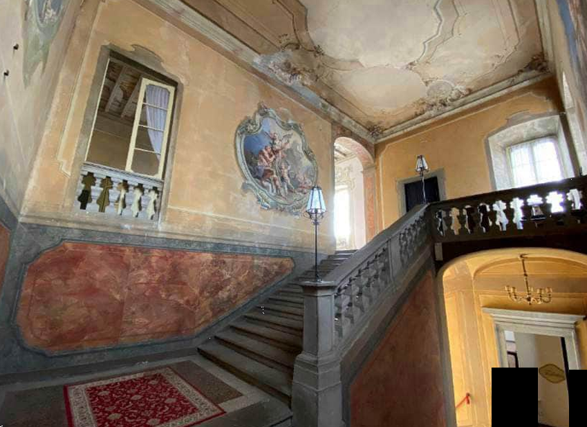 immagine annuncio 11 di 13