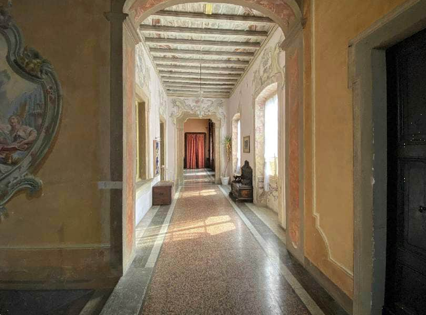 immagine annuncio 12 di 13