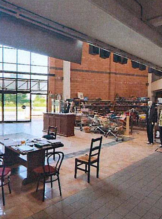 immagine annuncio 2 di 13