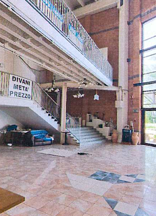 immagine annuncio 5 di 13