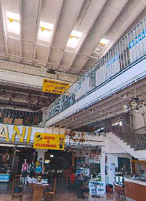 immagine annuncio 6 di 13