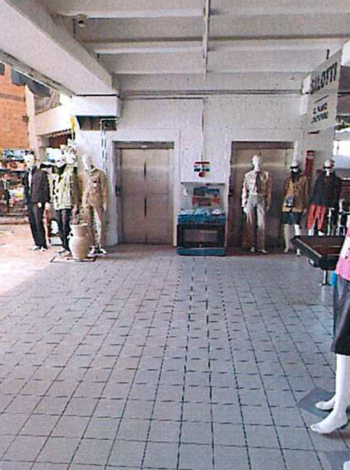 immagine annuncio 7 di 13