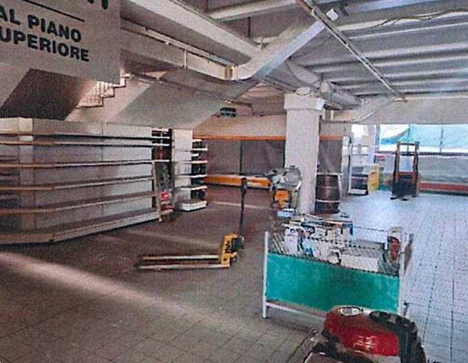 immagine annuncio 8 di 13