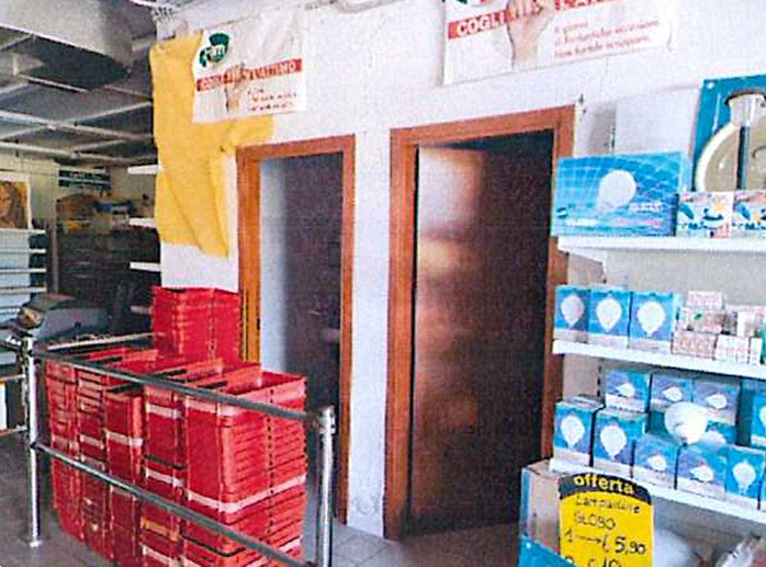 immagine annuncio 11 di 13