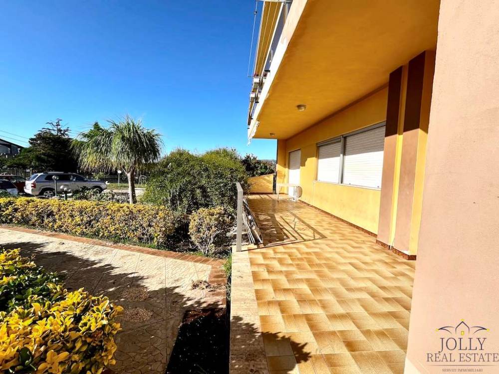 immagine annuncio 3 di 13