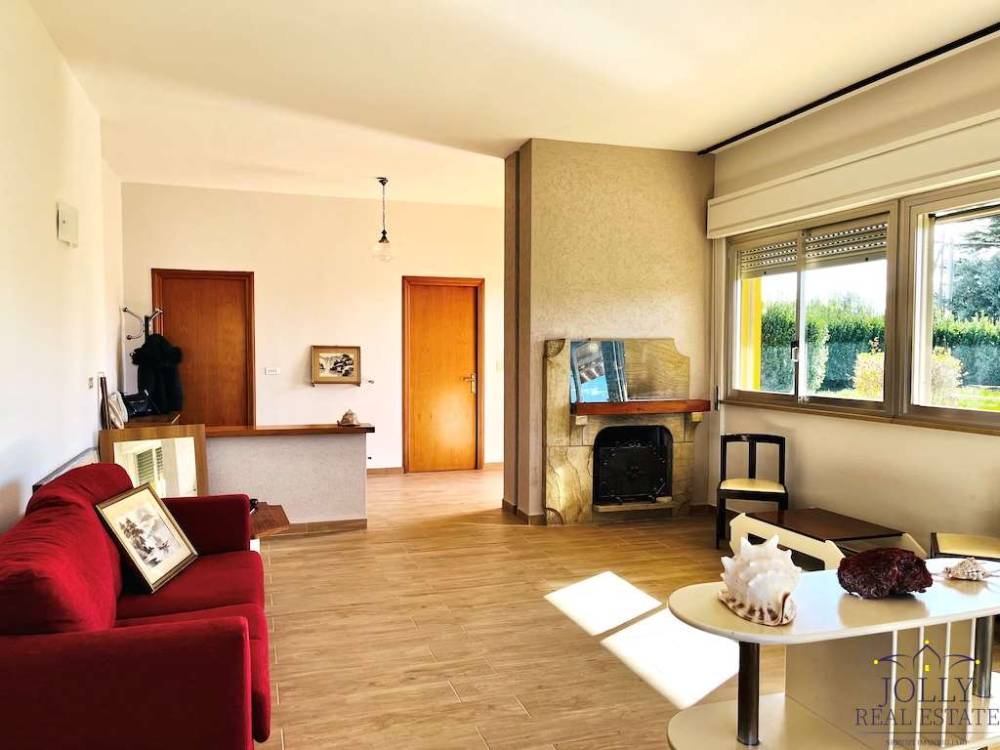 immagine annuncio 7 di 13