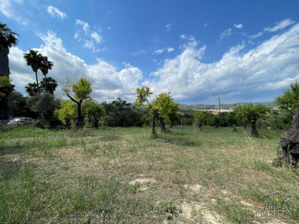 immagine annuncio 9 di 13