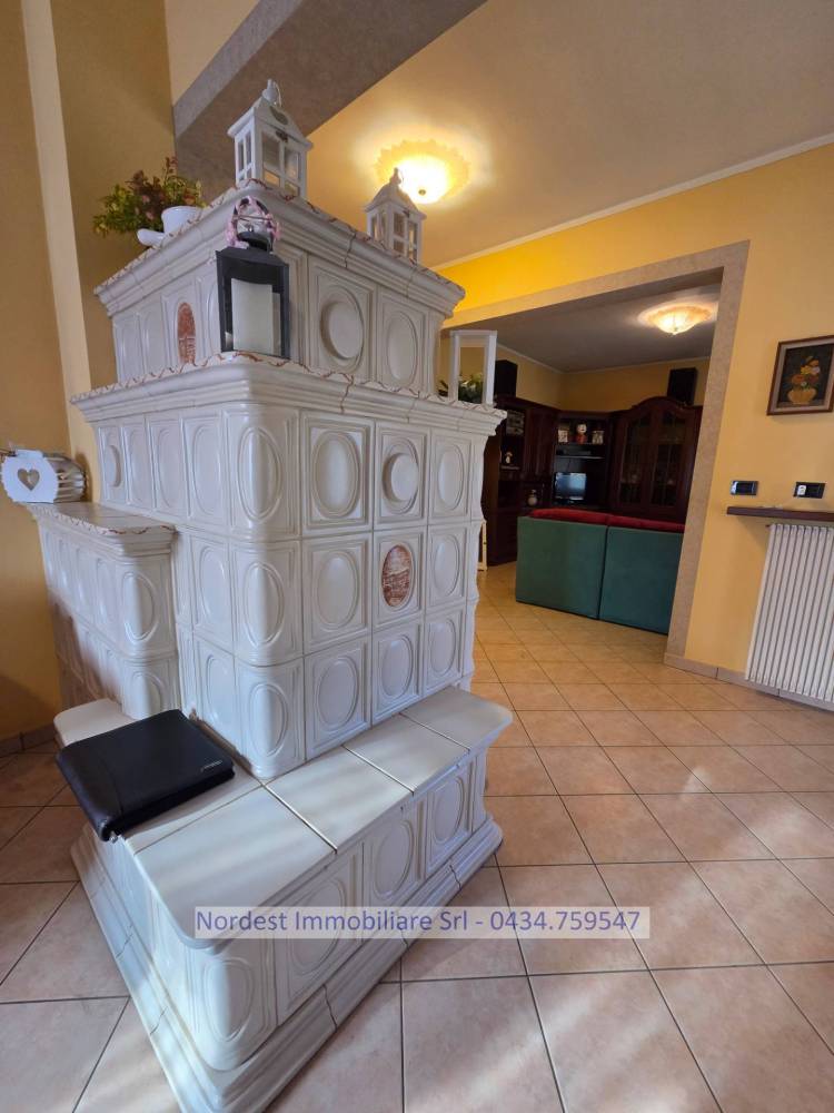 immagine annuncio 5 di 13