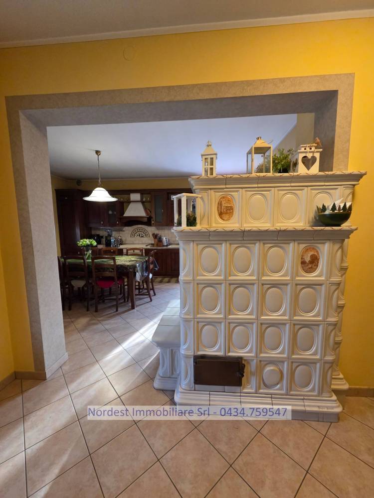 immagine annuncio 4 di 13