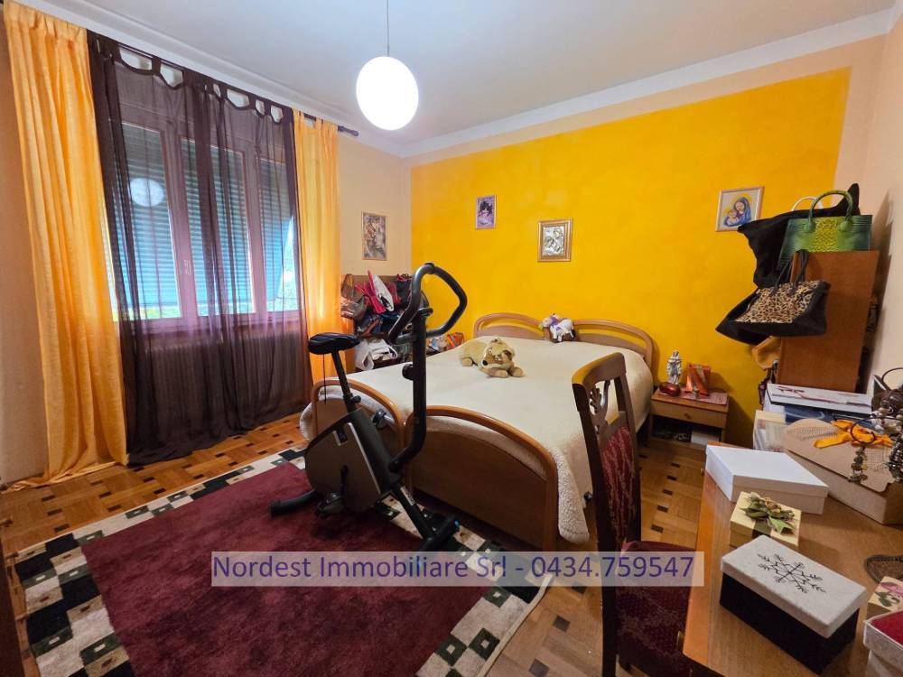 immagine annuncio 7 di 13